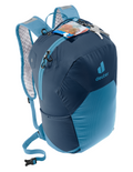 Deuter Speed ​​Lite 17 Multisport Backpack