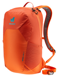 Sac à Dos Multisport Deuter Speed Lite 17