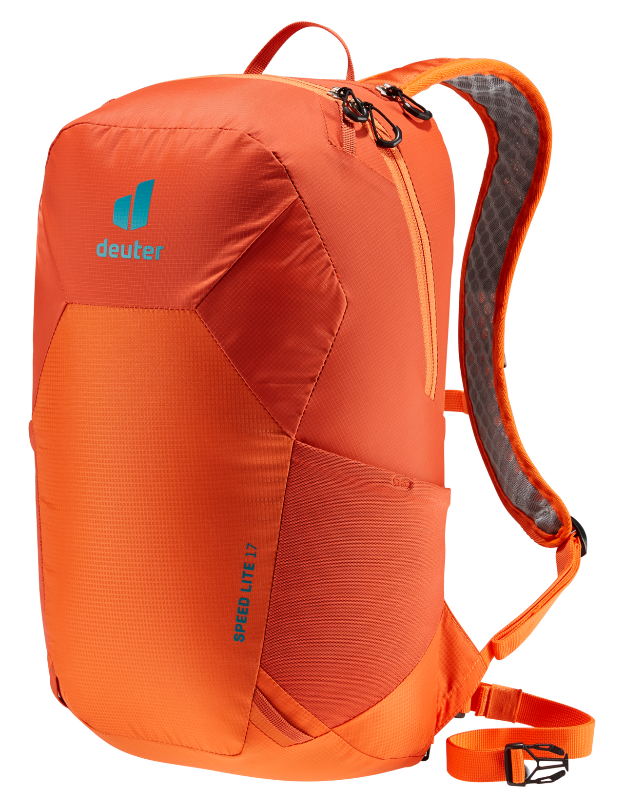 Sac à Dos Multisport Deuter Speed Lite 17