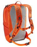 Sac à Dos Multisport Deuter Speed Lite 17