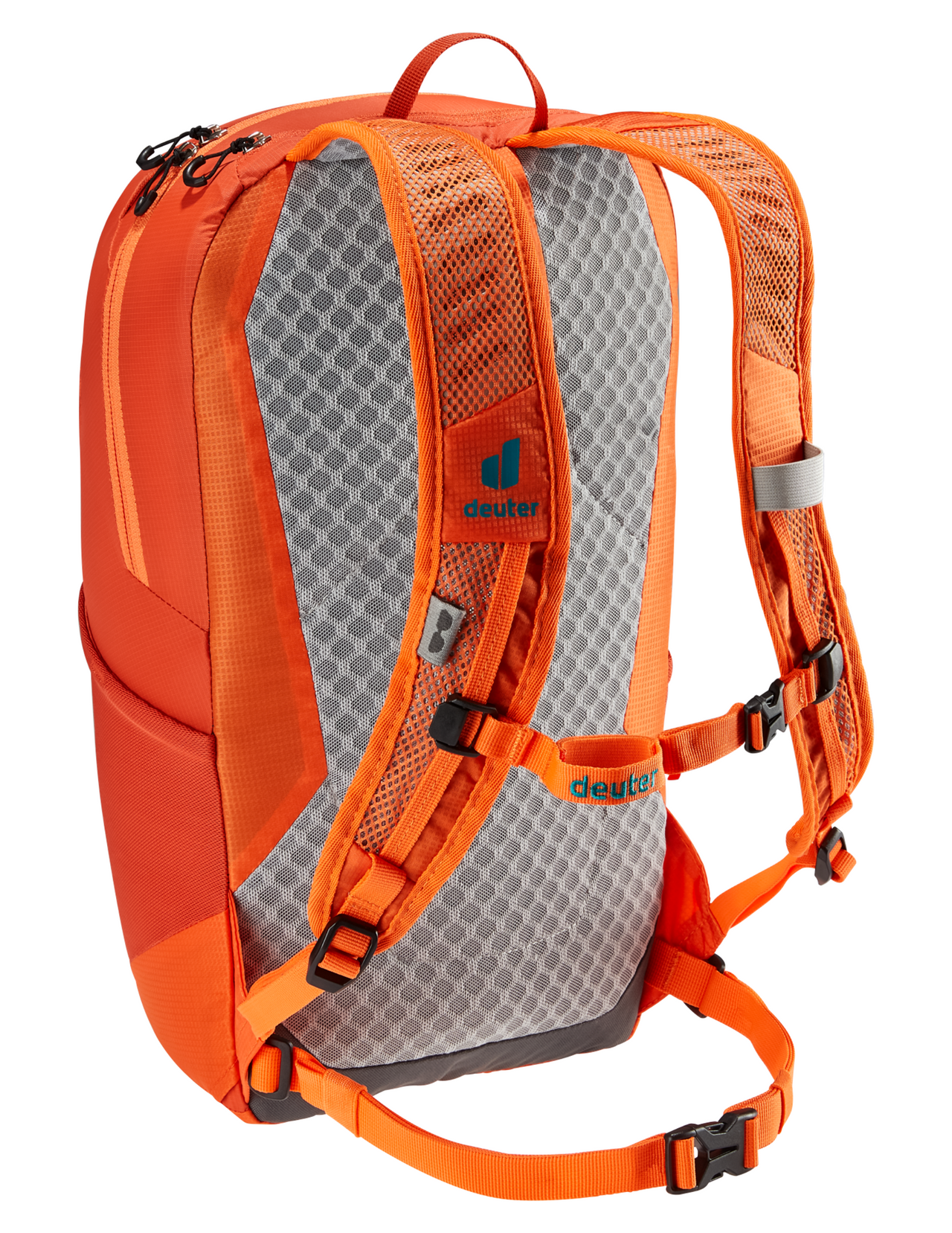 Sac à Dos Multisport Deuter Speed Lite 17