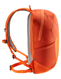 Sac à Dos Multisport Deuter Speed Lite 17