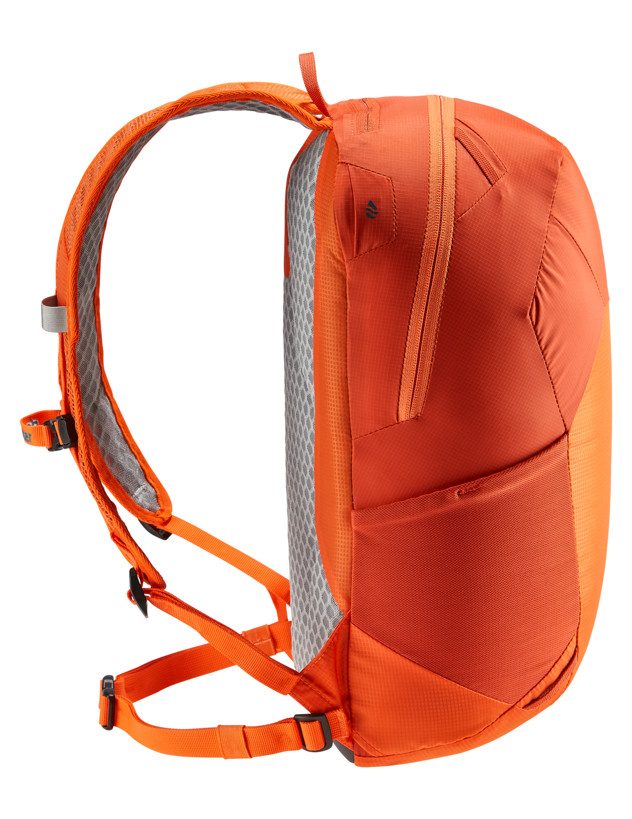 Sac à Dos Multisport Deuter Speed Lite 17