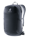 Sac à Dos Multisport Deuter Speed Lite 17