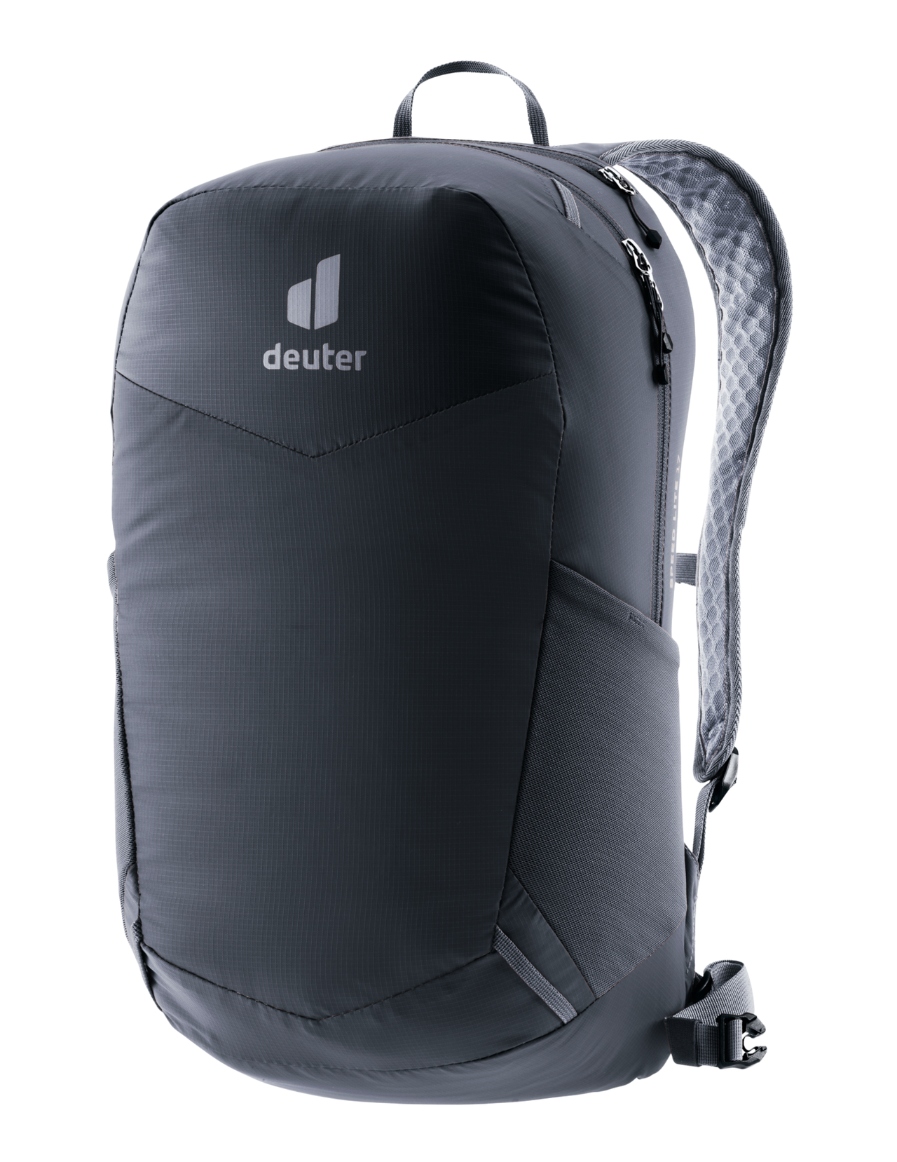 Sac à Dos Multisport Deuter Speed Lite 17
