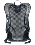 Sac à Dos Multisport Deuter Speed Lite 17