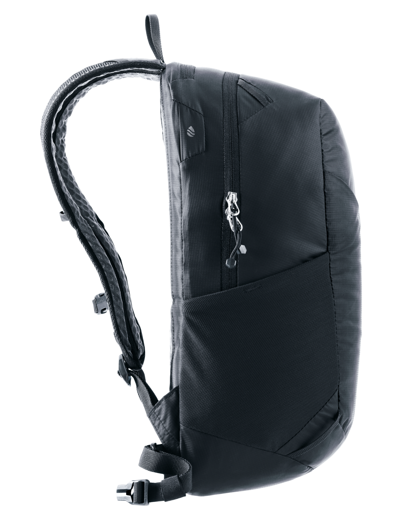 Sac à Dos Multisport Deuter Speed Lite 17