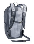 Sac à Dos Multisport Deuter Speed Lite 17