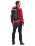 Sac à Dos Multisport Deuter Speed Lite 17