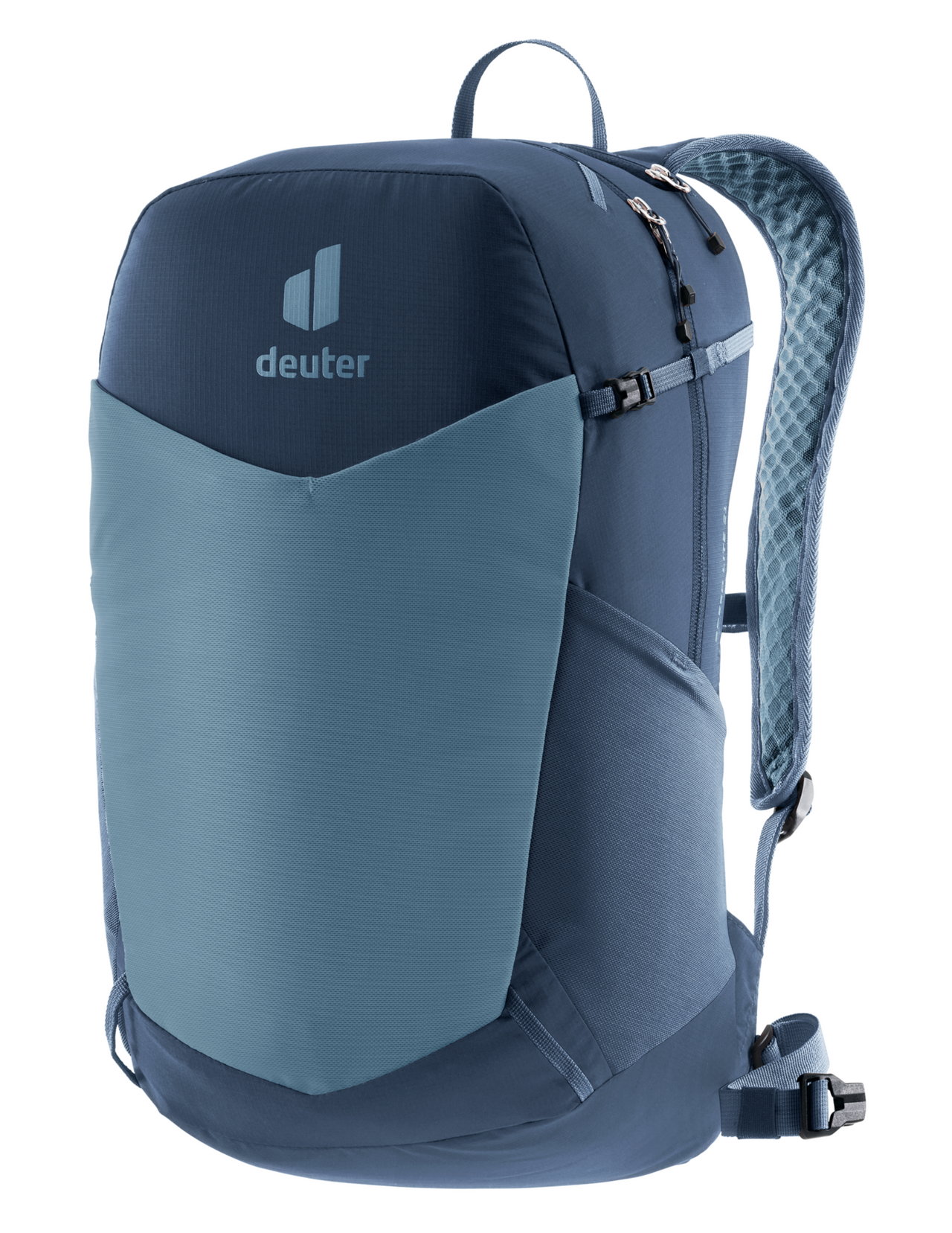 Sac à Dos Multisport Deuter Speed Lite 21