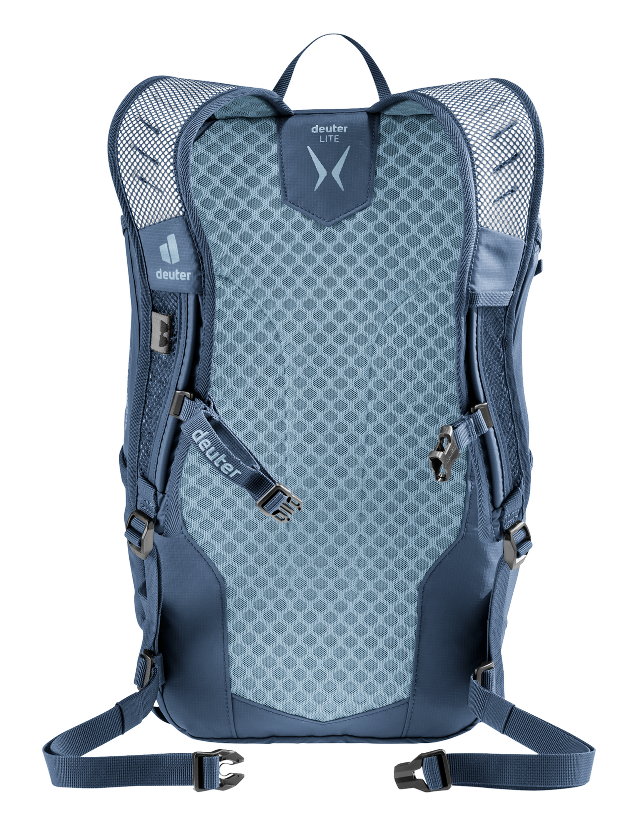 Sac à Dos Multisport Deuter Speed Lite 21