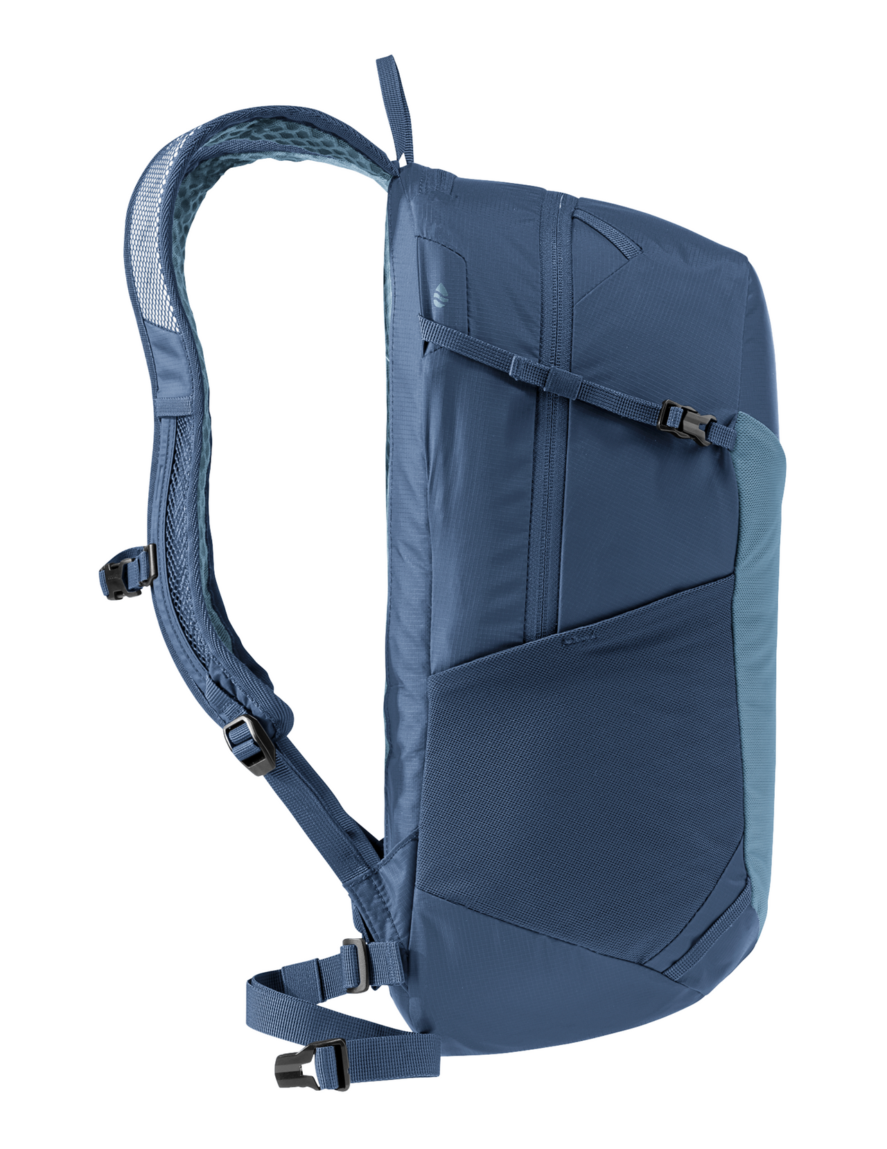 Sac à Dos Multisport Deuter Speed Lite 21