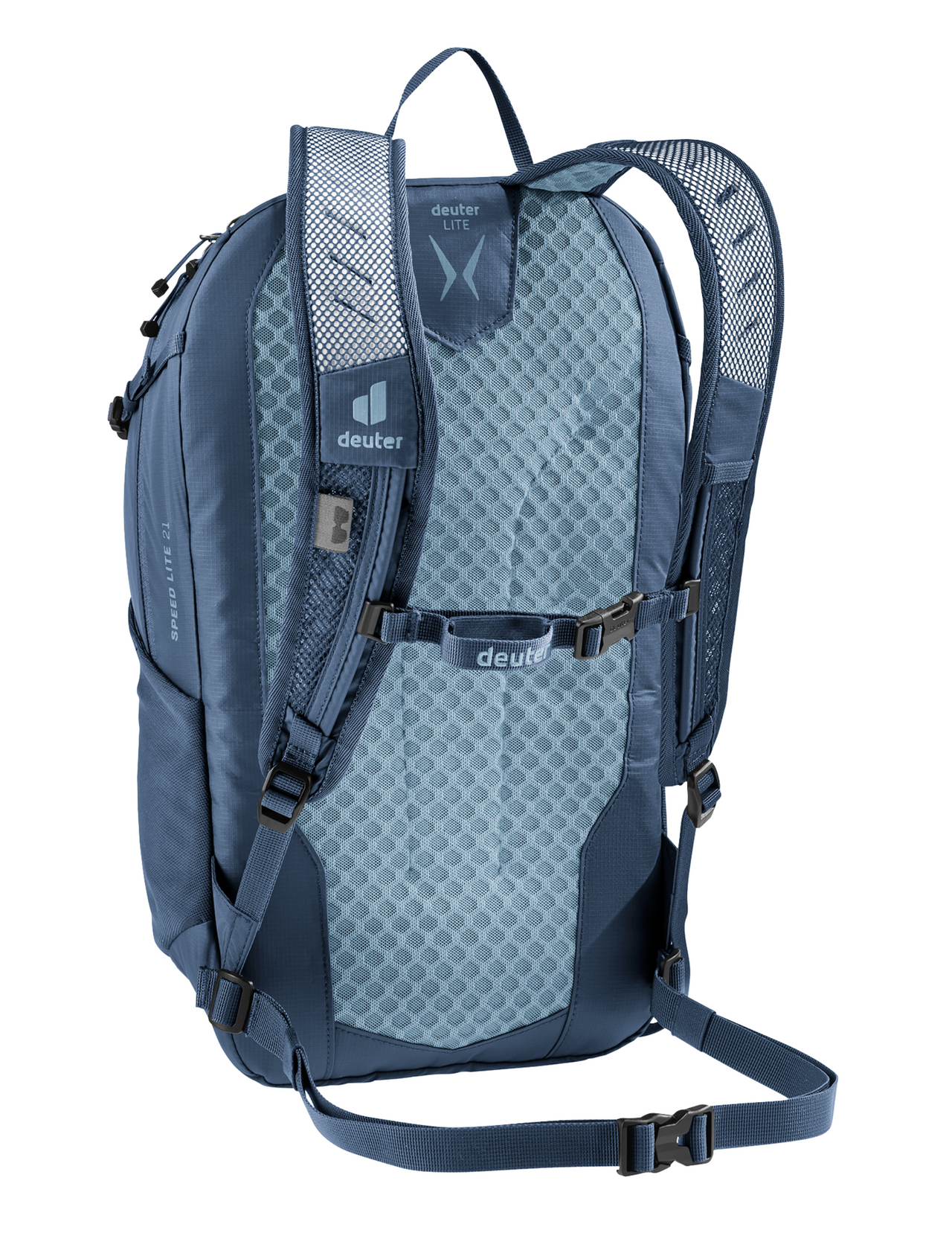 Sac à Dos Multisport Deuter Speed Lite 21