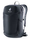 Zaino multisport Speed ​​Deuter Lite 21
