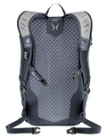 Zaino multisport Speed ​​Deuter Lite 21