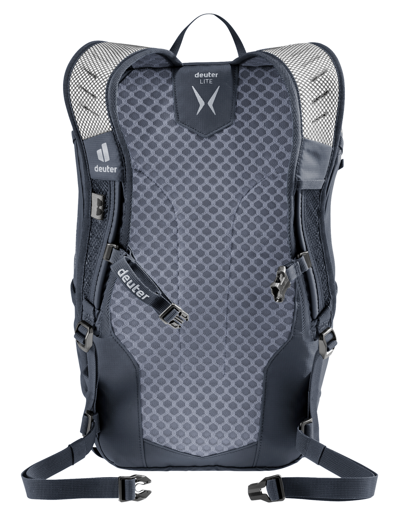 Zaino multisport Speed ​​Deuter Lite 21