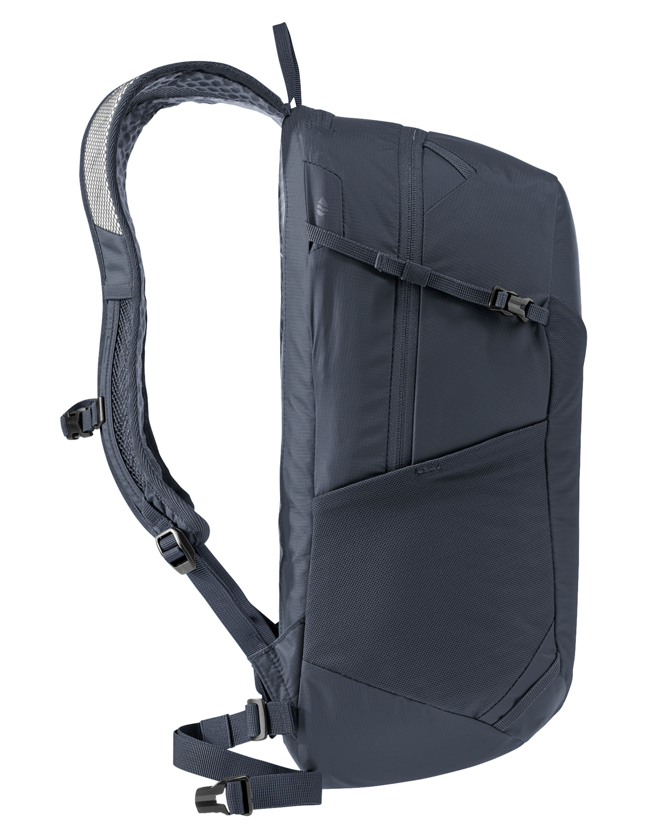 Zaino multisport Speed ​​Deuter Lite 21