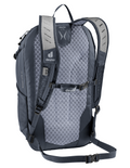 Zaino multisport Speed ​​Deuter Lite 21