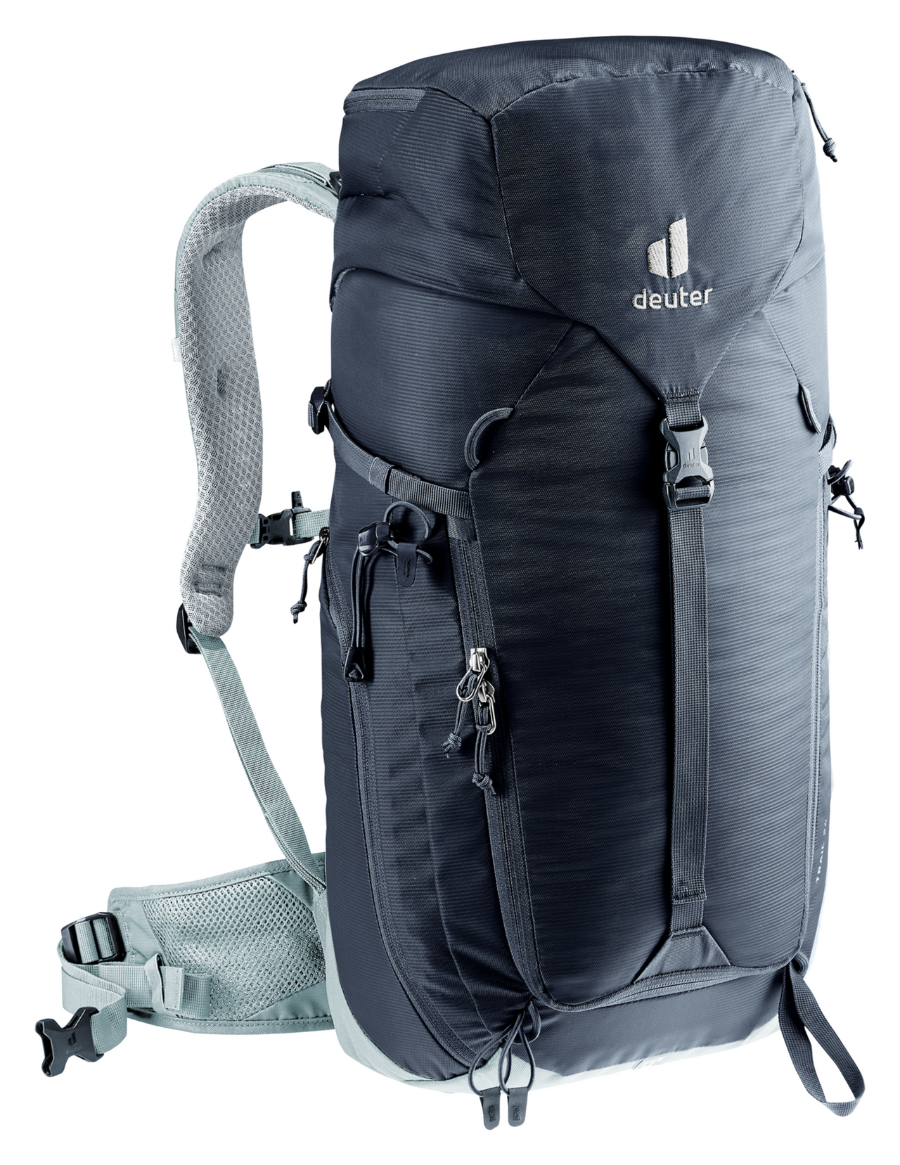 Deuter Trail 24 Men's Hiking Backpack