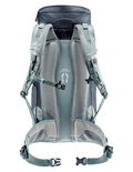 Deuter Trail 24 Men's Hiking Backpack