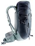 Deuter Trail 24 Men's Hiking Backpack