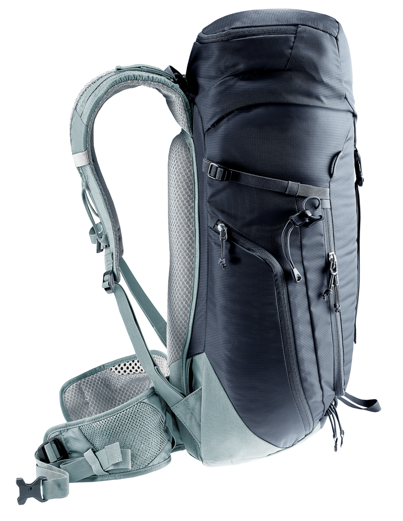 Deuter Trail 24 Men's Hiking Backpack