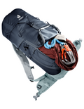 Deuter Trail 24 Men's Hiking Backpack