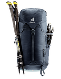 Deuter Trail 24 Men's Hiking Backpack