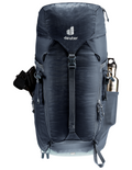 Deuter Trail 24 Men's Hiking Backpack