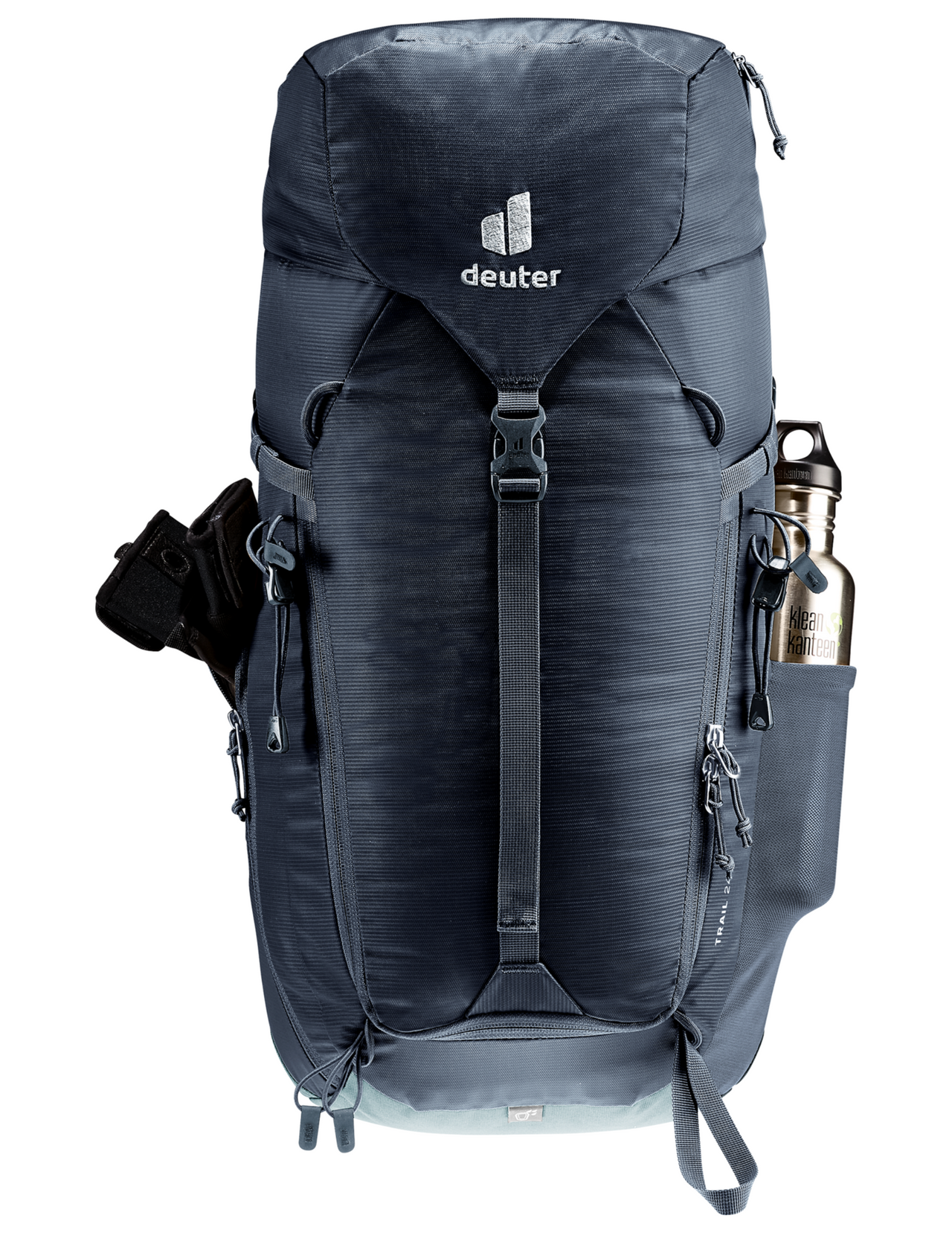 Deuter Trail 24 Men's Hiking Backpack