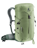 Deuter Trail 30 Men's Hiking Backpack