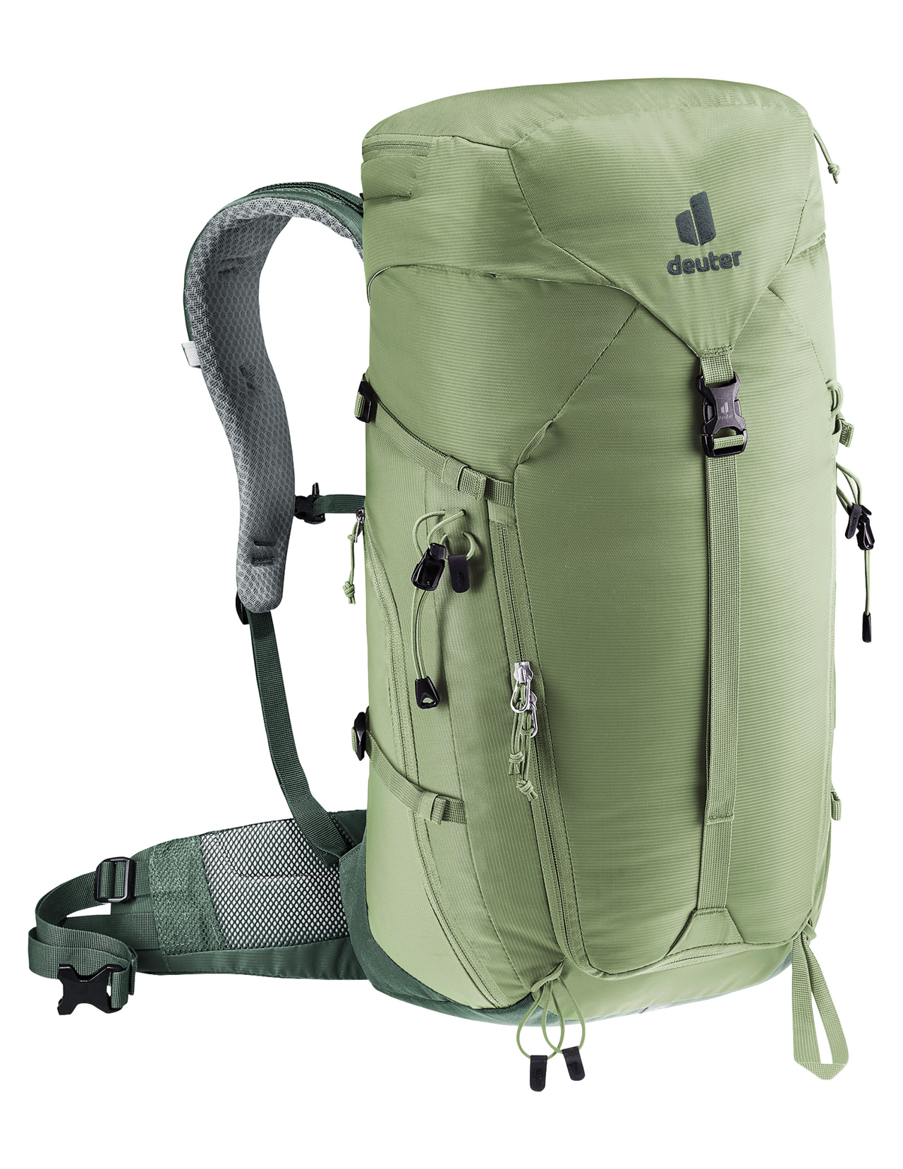 Deuter Trail 30 Men's Hiking Backpack