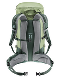 Deuter Trail 30 Men's Hiking Backpack