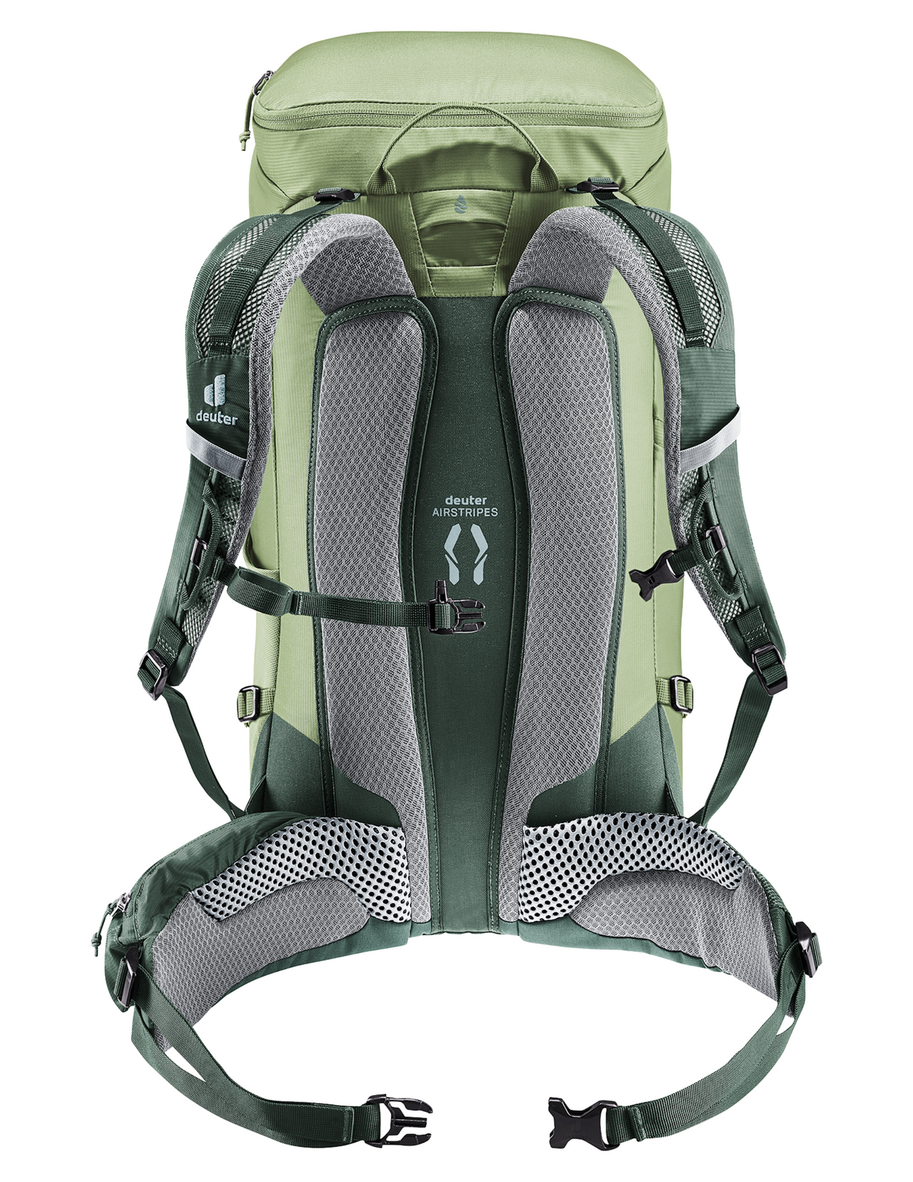 Deuter Trail 30 Men's Hiking Backpack