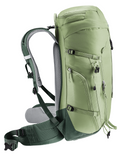 Deuter Trail 30 Men's Hiking Backpack