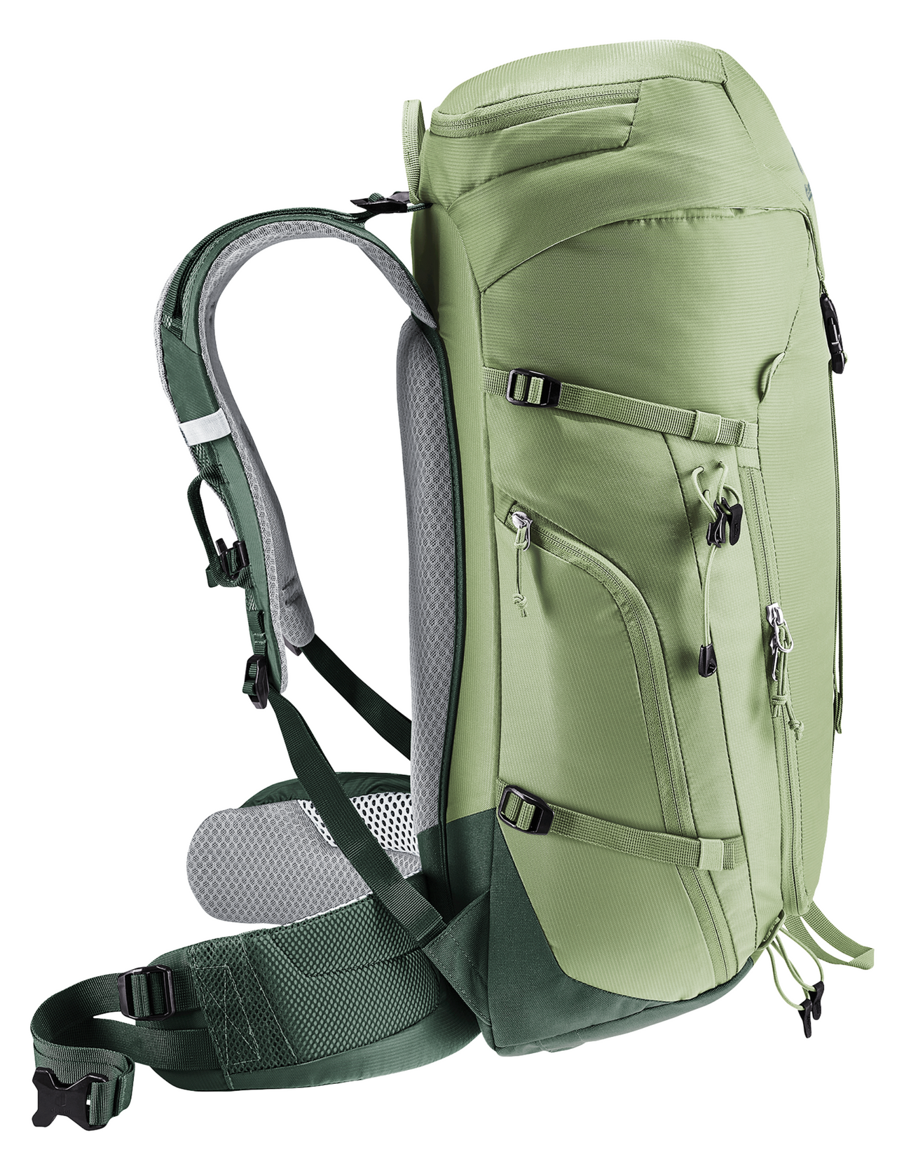 Deuter Trail 30 Men's Hiking Backpack