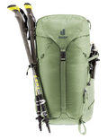 Deuter Trail 30 Men's Hiking Backpack