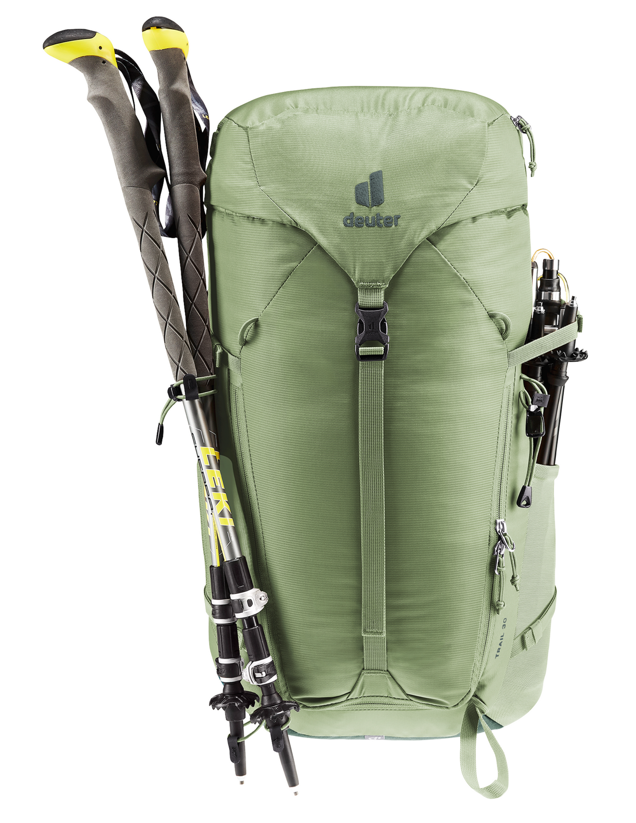 Deuter Trail 30 Men's Hiking Backpack