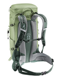 Deuter Trail 30 Men's Hiking Backpack