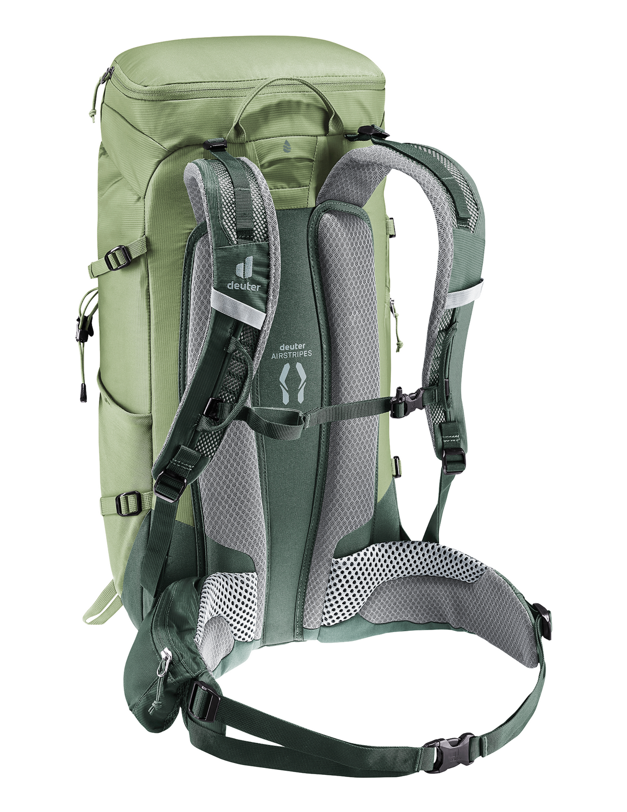 Deuter Trail 30 Men's Hiking Backpack