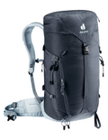 Deuter Trail 30 Herren Wanderrucksack