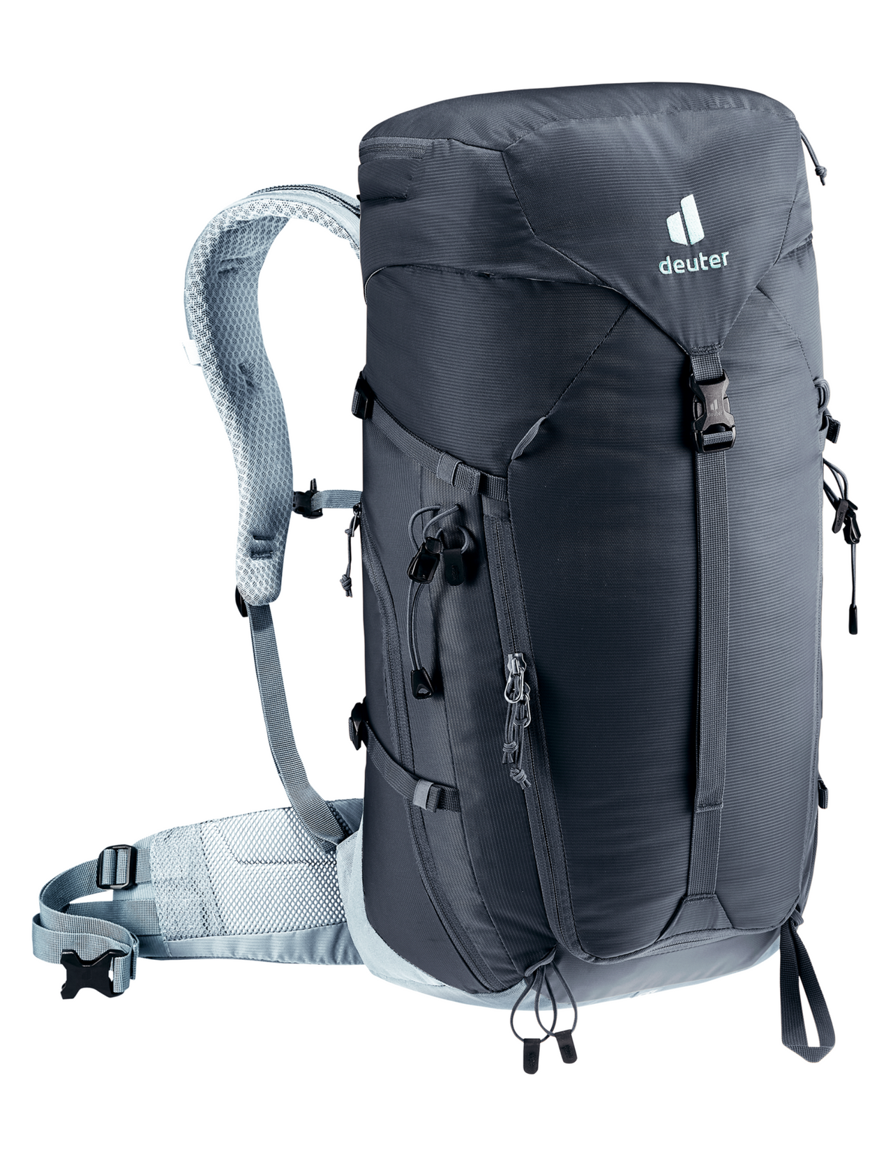 Deuter Trail 30 Herren Wanderrucksack