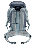 Deuter Trail 30 Herren Wanderrucksack