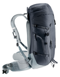 Deuter Trail 30 Herren Wanderrucksack
