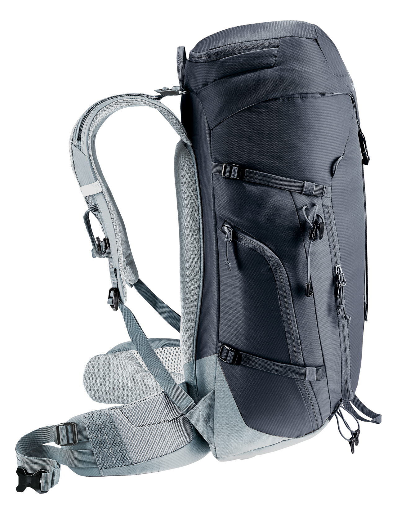 Deuter Trail 30 Herren Wanderrucksack