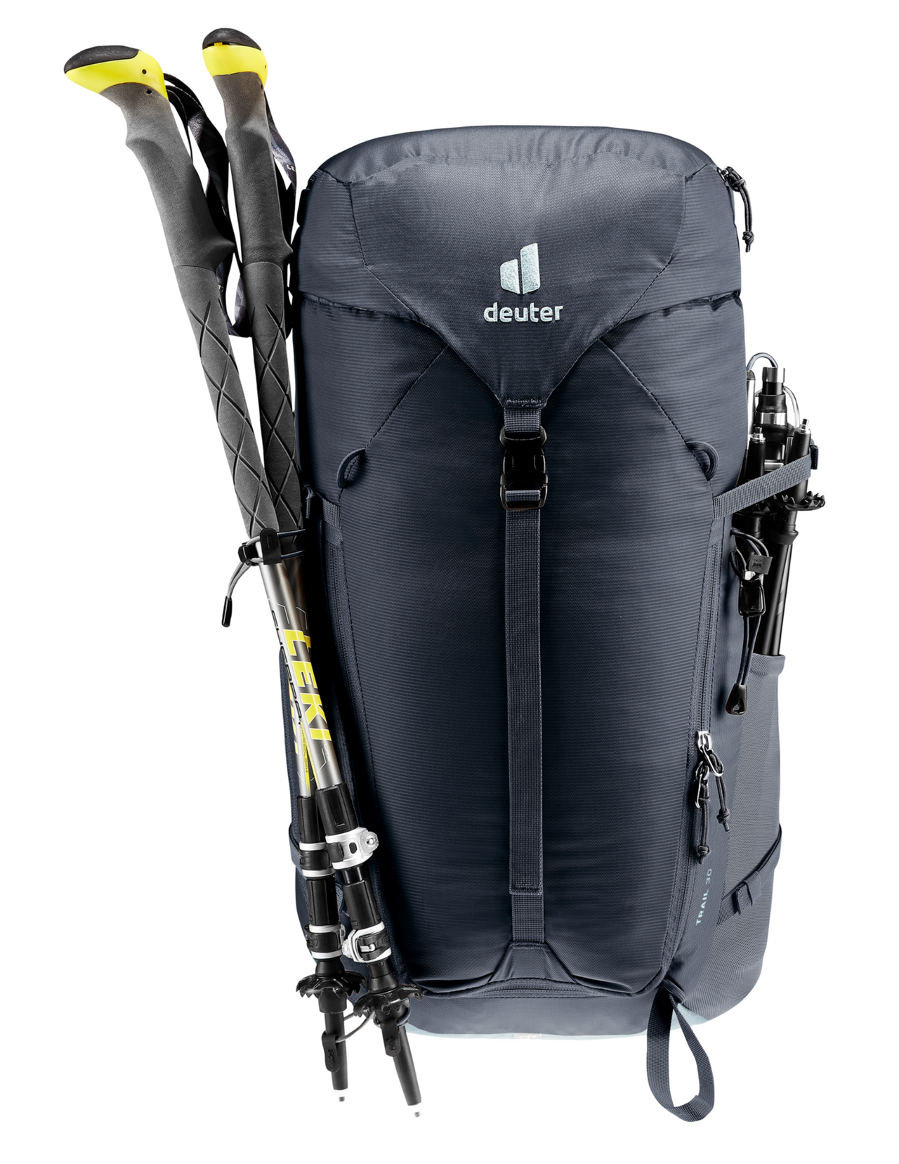 Deuter Trail 30 Herren Wanderrucksack