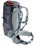Deuter Trail 30 Herren Wanderrucksack