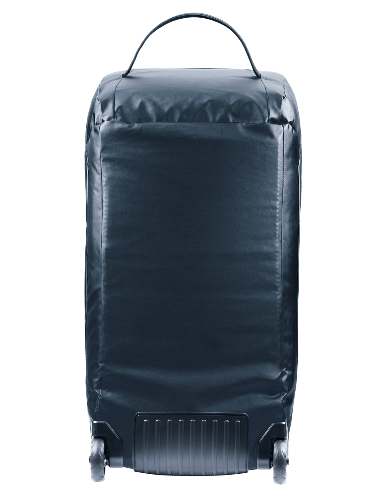 Borsa da viaggio Deuter Duffle Pro Roller 90