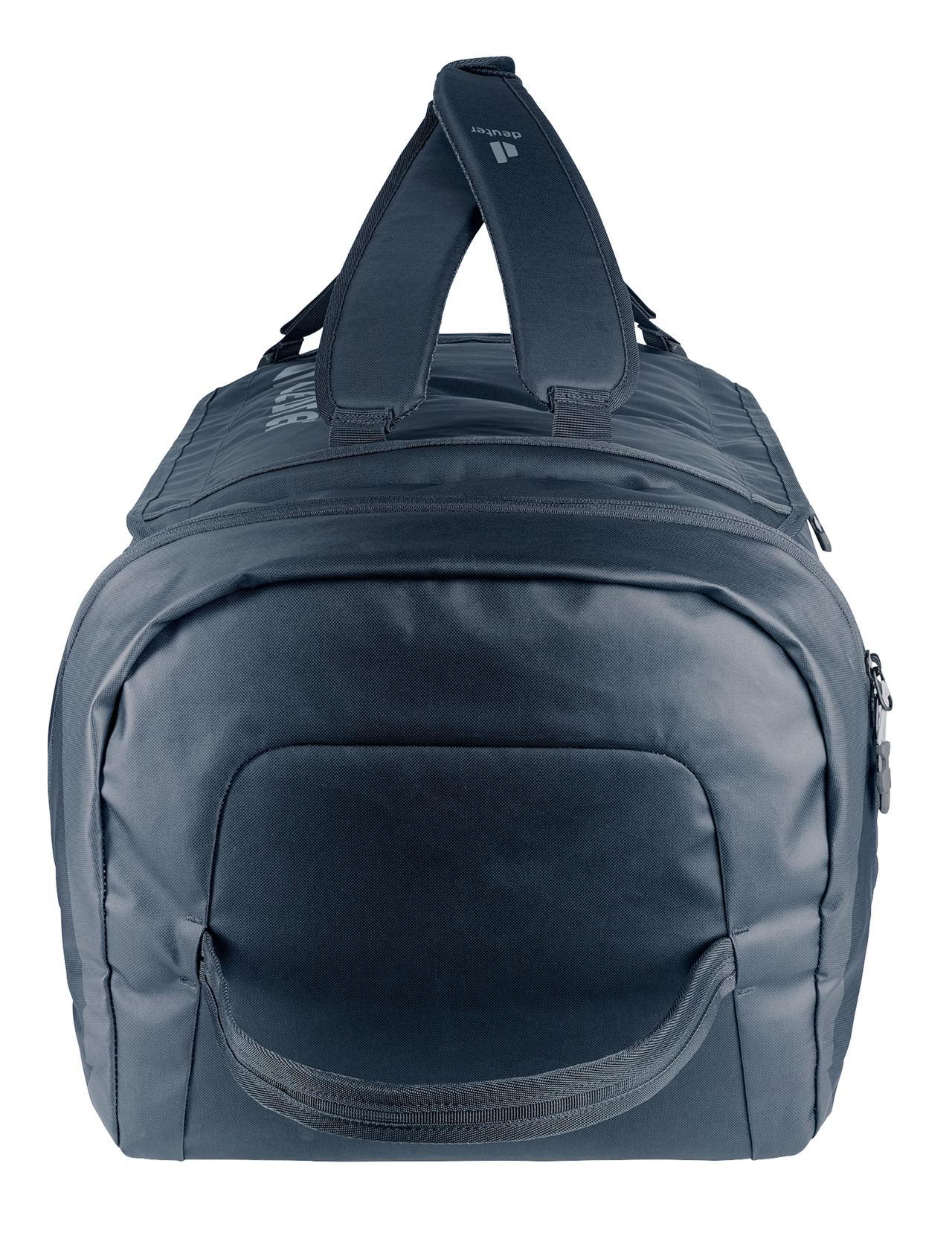 Borsa da viaggio Deuter Duffle Pro Roller 90