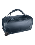 Borsa da viaggio Deuter Duffle Pro Roller 90